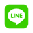 LINE icon